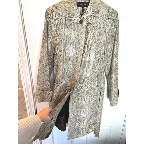 Vintage I S - Picture 4 of 14